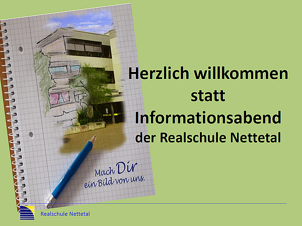 20210112_Realschule_Anmeldung_01