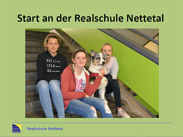 20210112_Realschule_Anmeldung_02
