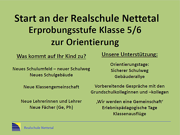 20210112_Realschule_Anmeldung_03