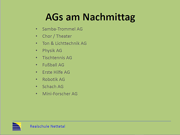 20210112_Realschule_Anmeldung_05