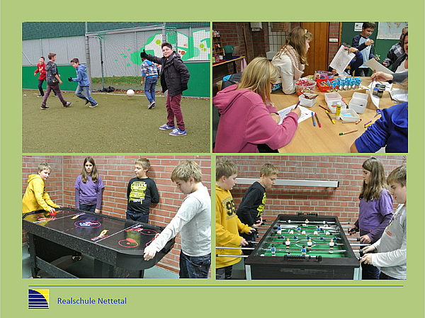 20210112_Realschule_Anmeldung_07