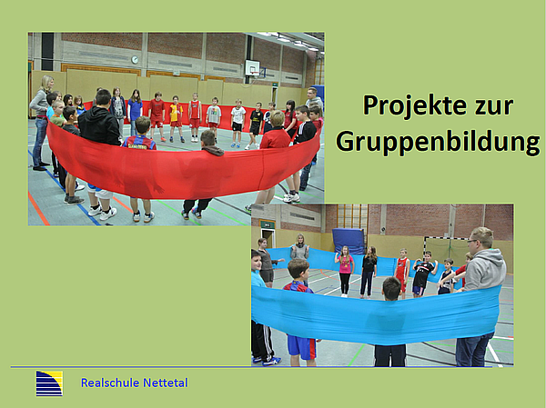 20210112_Realschule_Anmeldung_08