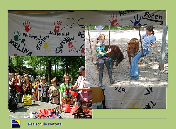 20210112_Realschule_Anmeldung_09