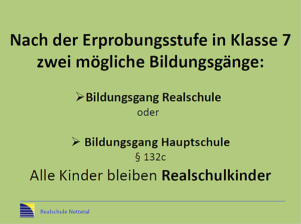 20210112_Realschule_Anmeldung_10