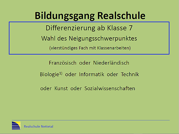 20210112_Realschule_Anmeldung_12