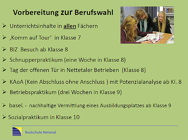 20210112_Realschule_Anmeldung_15