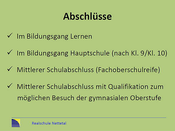 20210112_Realschule_Anmeldung_16