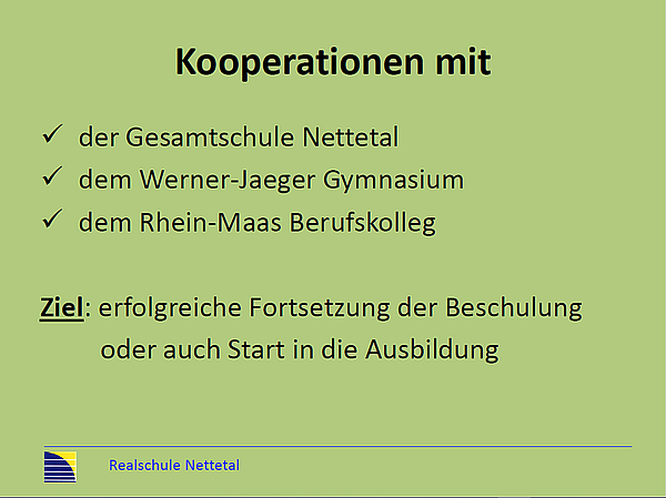 20210112_Realschule_Anmeldung_17