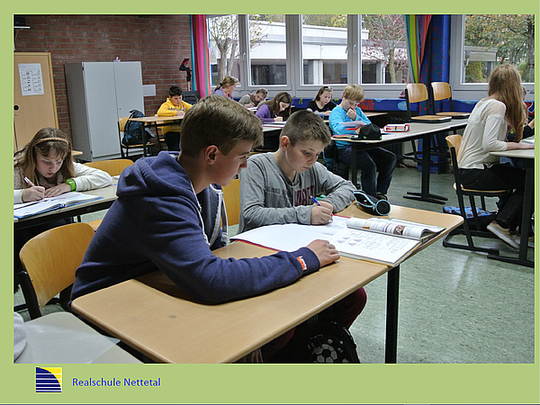 20210112_Realschule_Anmeldung_18