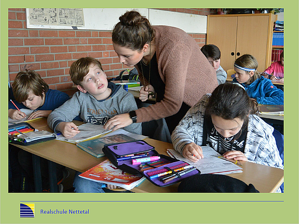 20210112_Realschule_Anmeldung_19