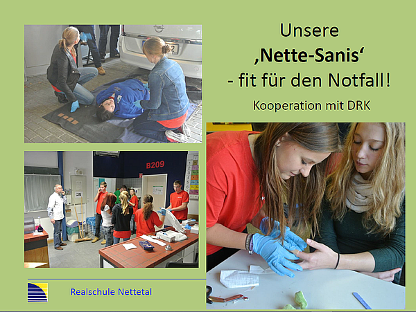 20210112_Realschule_Anmeldung_20