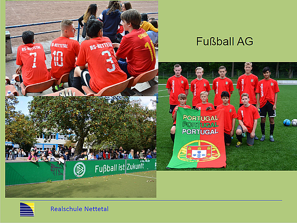 20210112_Realschule_Anmeldung_21