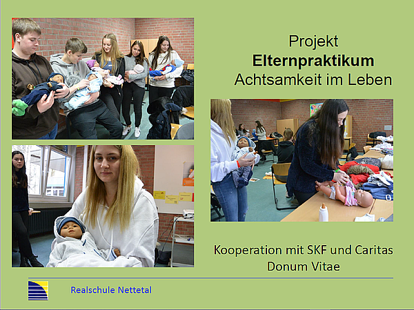 20210112_Realschule_Anmeldung_22