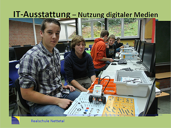 20210112_Realschule_Anmeldung_23