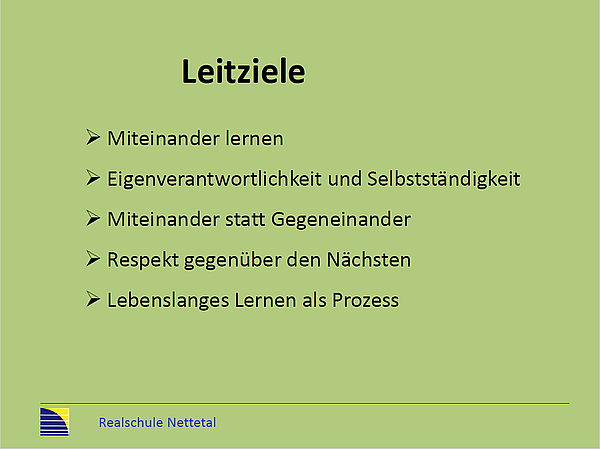 20210112_Realschule_Anmeldung_24