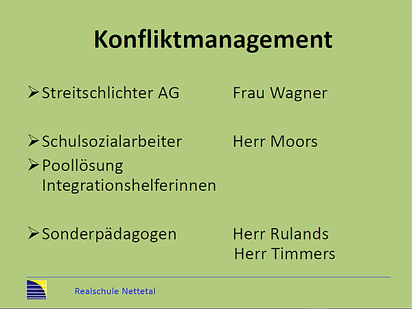 20210112_Realschule_Anmeldung_25