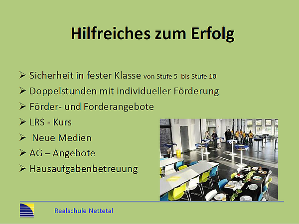 20210112_Realschule_Anmeldung_26