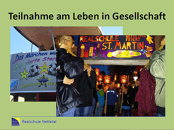 20210112_Realschule_Anmeldung_28