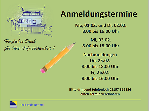 20210112_Realschule_Anmeldung_29