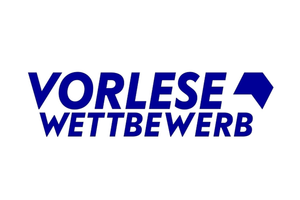 Vorlesewettbewerb 2025