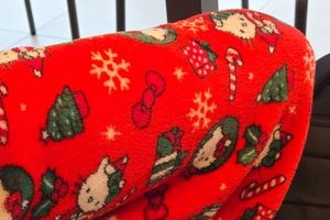 Highfly Mönchengladbach Klasse 9d