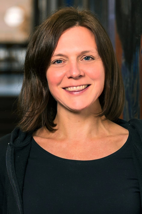 Natascha Heimes