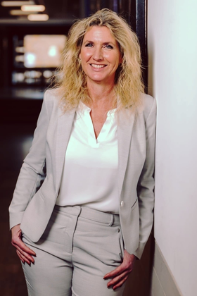 Diana Jennissen