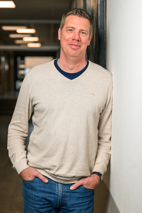 Thomas Röder