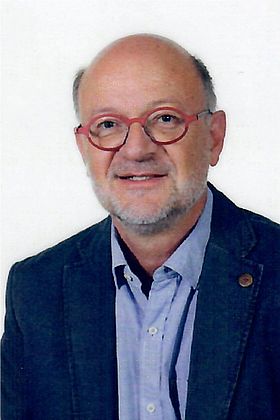 Joachim Sczyrba