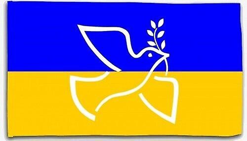 Spendenaufruf für Ukraine von Montag, 14.03.2022 bis Donnerstag, 17.03.2022