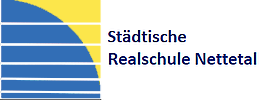 Städtische Realschule Nettetal