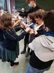 xpad_20200903_102041-1-900