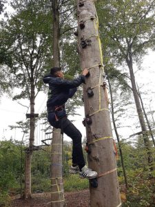 xpad_20201005_102033-900