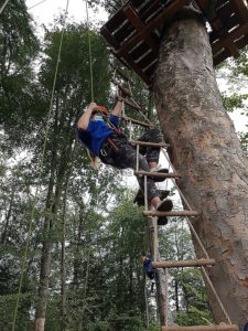 xpad_20201005_134756-900