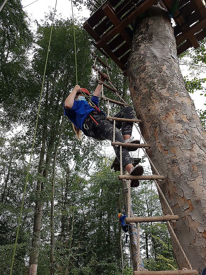 xpad_20201005_134756-900