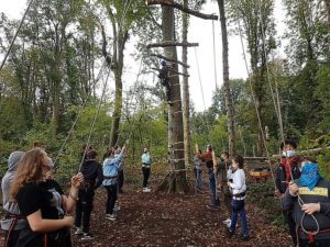 xpad_20201005_134800-900