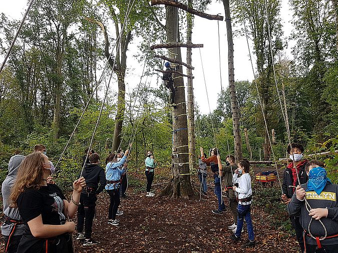 xpad_20201005_134800-900